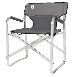 Klappstuhl Coleman Deck Chair Aluminium SS22