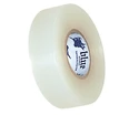 Klebeband am Schienbein Blue Sports  Clear Poly Shin Pad Tape 24 mm x 25 m