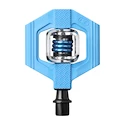 Klickpedale Crankbrothers  Candy 1