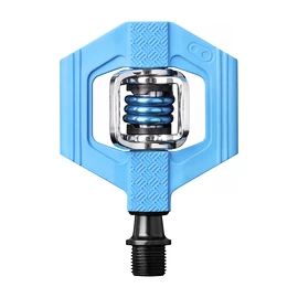 Klickpedale Crankbrothers Candy 1