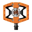 Klickpedale Crankbrothers  Doubleshot 2