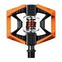 Klickpedale Crankbrothers  Doubleshot 2