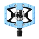 Klickpedale Crankbrothers  Doubleshot 2