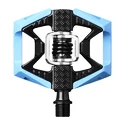 Klickpedale Crankbrothers  Doubleshot 2