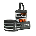 Kniebandage GymBeam  Knee Wraps