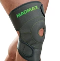 Kniebandage MadMax  MFA295