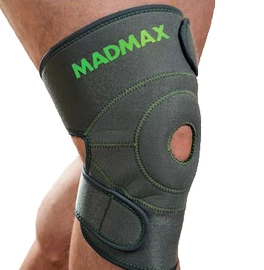 Kniebandage MadMax MFA295