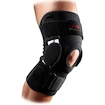 Kniebandage McDavid  422 S