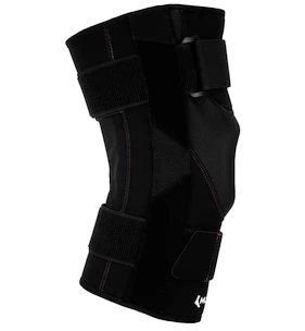 Kniebandage Mueller  Patella Stabilizer Knee Brace