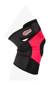 Kniebandage Power System Neo Knee Support