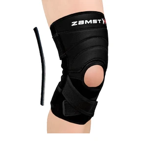 Kniebandage Zamst  ZK-7