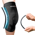 Kniebandage Zamst  ZK-Motion Knee