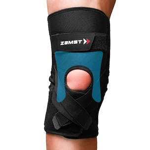 Kniebandage Zamst  ZK-Protect Knee