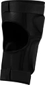 Knieschoner Fox  Launch D3O Knee Guard