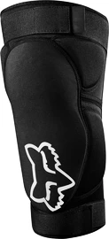 Knieschoner Fox Launch D3O Knee Guard