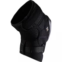 Knieschoner Fox  Launch Pro D3O Knee Guards