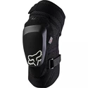 Knieschoner Fox  Launch Pro D3O Knee Guards