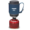 Koche Primus  Lite Plus Stove System blue