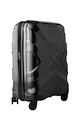 Koffer Bauer  Sports Luggage