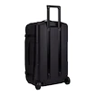 Koffer mit Rollen Thule Aion Wheeled Duffel 70cm - Black