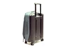 Koffer Thule Aion Carry on Spinner - Dark Slate