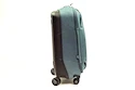 Koffer Thule Aion Carry on Spinner - Dark Slate