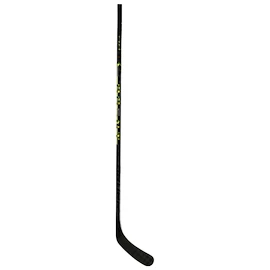 Komposit-Eishockeyschläger Bauer AG5NT Junior