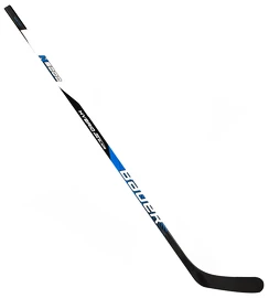 Komposit-Eishockeyschläger Bauer H5000 Senior