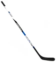 Komposit-Eishockeyschläger Bauer  H5000  Senior P92 (Matthews) Linke Hand unten