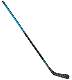 Komposit-Eishockeyschläger Bauer Nexus 2N Pro Grip Senior