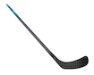 Komposit-Eishockeyschläger Bauer Nexus 3N Grip Intermediate