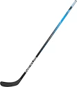 Komposit-Eishockeyschläger Bauer Nexus 3N Grip Intermediate P28 (Giroux) Rechte Hand unten, Flex 65