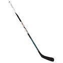 Komposit-Eishockeyschläger Bauer Nexus E3 Grip Intermediate