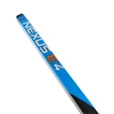 Komposit-Eishockeyschläger Bauer Nexus E4 Grip Intermediate