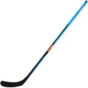 Komposit-Eishockeyschläger Bauer Nexus E4 Grip Junior