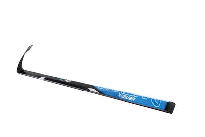 Komposit-Eishockeyschläger Bauer Nexus E40 Grip Intermediate