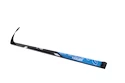 Komposit-Eishockeyschläger Bauer Nexus E40 Grip Senior