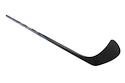 Komposit-Eishockeyschläger Bauer Nexus E50 PRO Grip Intermediate