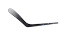 Komposit-Eishockeyschläger Bauer Nexus E50 PRO Grip Intermediate