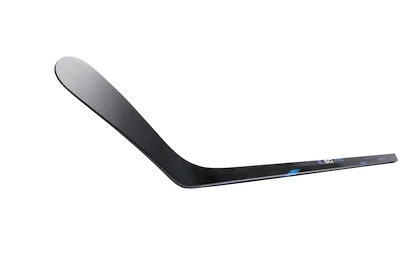 Komposit-Eishockeyschläger Bauer Nexus E50 PRO Grip Junior