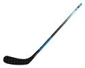 Komposit-Eishockeyschläger Bauer Nexus Geo Grip Intermediate