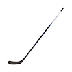 Komposit-Eishockeyschläger Bauer Nexus League Grip Intermediate