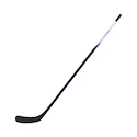 Komposit-Eishockeyschläger Bauer Nexus League Grip Senior