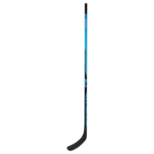 Komposit-Eishockeyschläger Bauer Nexus League Grip Senior