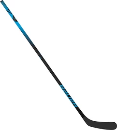 Komposit-Eishockeyschläger Bauer Nexus N37 Grip Junior