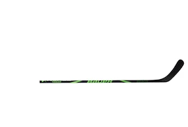 Komposit-Eishockeyschläger Bauer Nexus PERFORMANCE Grip Bambini (Youth)