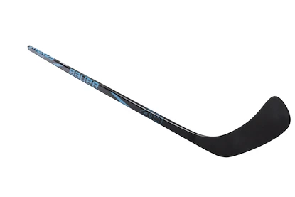 Komposit-Eishockeyschläger Bauer Nexus PERFORMANCE Grip Junior