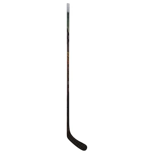 Komposit-Eishockeyschläger Bauer Nexus Sync Grip Black Senior P92 (Matthews) Rechte Hand unten, Flex 87