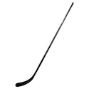 Komposit-Eishockeyschläger Bauer Nexus Sync Grip Black Senior P92 (Matthews) Rechte Hand unten, Flex 87