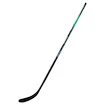 Komposit-Eishockeyschläger Bauer Nexus Sync Grip Green Intermediate P92 (Matthews) Rechte Hand unten, Flex 65